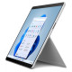Microsoft Surface Pro X Platinum (E7F-00001)