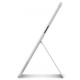 Microsoft Surface Pro X Platinum (E7F-00001)