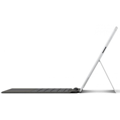 Microsoft Surface Pro X Platinum (E7F-00001)