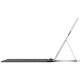 Microsoft Surface Pro X Platinum (E7F-00001)