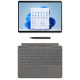 Microsoft Surface Pro X Platinum (E7F-00001)