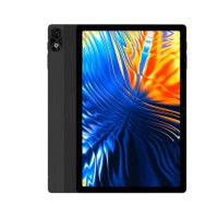 DOOGEE T10 Plus 8/256GB LTE Black