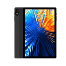 DOOGEE T10 Plus 8/256GB LTE Black