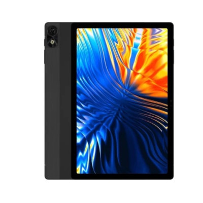 DOOGEE T10 Plus 8/256GB LTE Black