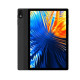 DOOGEE T10 Plus 8/256GB LTE Black