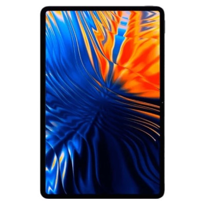 DOOGEE T10 Plus 8/256GB LTE Black