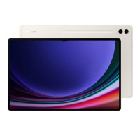 Samsung Galaxy Tab S9 Ultra 12/512GB Wi-Fi Beige (SM-X910NZEE)