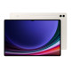 Samsung Galaxy Tab S9 Ultra 12/512GB Wi-Fi Beige (SM-X910NZEE)