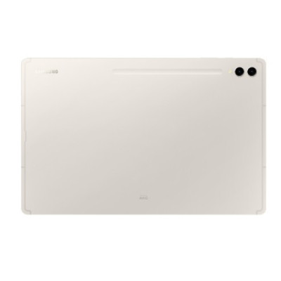 Samsung Galaxy Tab S9 Ultra 12/512GB Wi-Fi Beige (SM-X910NZEE)