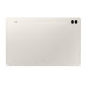 Samsung Galaxy Tab S9 Ultra 12/512GB Wi-Fi Beige (SM-X910NZEE)