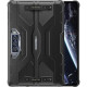 Oukitel RT8 6/256GB Black