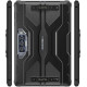 Oukitel RT8 6/256GB Black