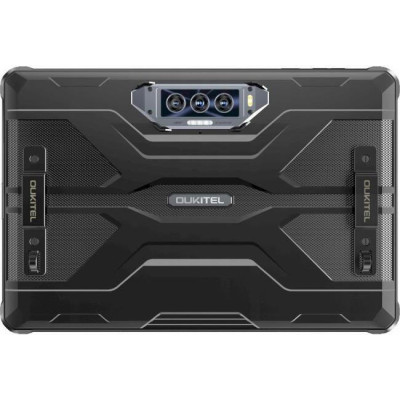 Oukitel RT8 6/256GB Black