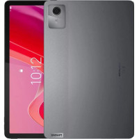 Lenovo Tab K10 8/128GB Luna Grey (ZADH0001CN)