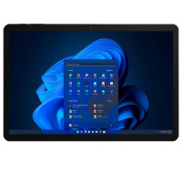 Chuwi Hi10 X1 8/256GB Win11 (CWI641/CW-112613) 