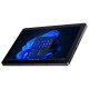 Chuwi Hi10 X1 8/256GB Win11 (CWI641/CW-112613) 