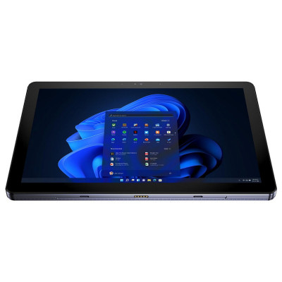 Chuwi Hi10 X1 8/256GB Win11 (CWI641/CW-112613) 