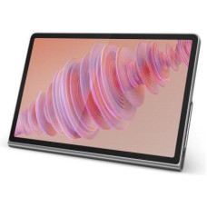 Lenovo Tab Plus 8/128 Luna Grey + Case (ZADX0136UA)