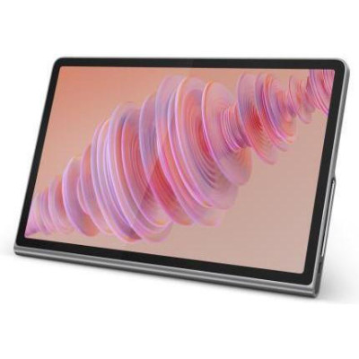 Lenovo Tab Plus 8/128 Luna Grey + Case (ZADX0136UA)