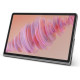 Lenovo Tab Plus 8/128 Luna Grey + Case (ZADX0136UA)