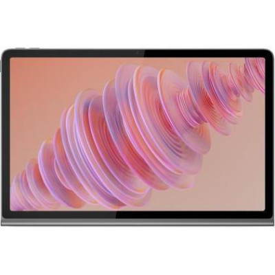 Lenovo Tab Plus 8/128 Luna Grey + Case (ZADX0136UA)