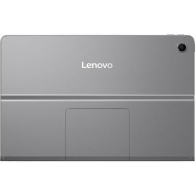 Lenovo Tab Plus 8/128 Luna Grey + Case (ZADX0136UA)