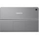 Lenovo Tab Plus 8/128 Luna Grey + Case (ZADX0136UA)