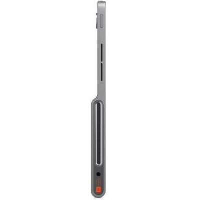 Lenovo Tab Plus 8/128 Luna Grey + Case (ZADX0136UA)
