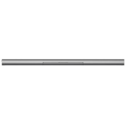 Lenovo Tab Plus 8/128 Luna Grey + Case (ZADX0136UA)