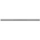 Lenovo Tab Plus 8/128 Luna Grey + Case (ZADX0136UA)