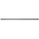 Lenovo Tab Plus 8/128 Luna Grey + Case (ZADX0136UA)