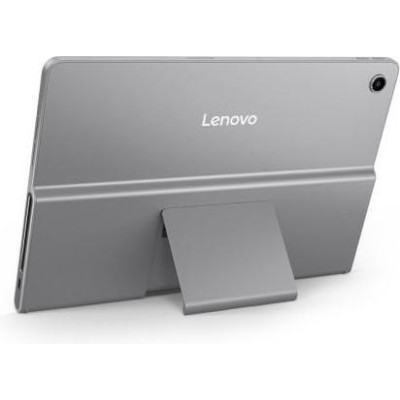 Lenovo Tab Plus 8/128 Luna Grey + Case (ZADX0136UA)