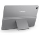 Lenovo Tab Plus 8/128 Luna Grey + Case (ZADX0136UA)