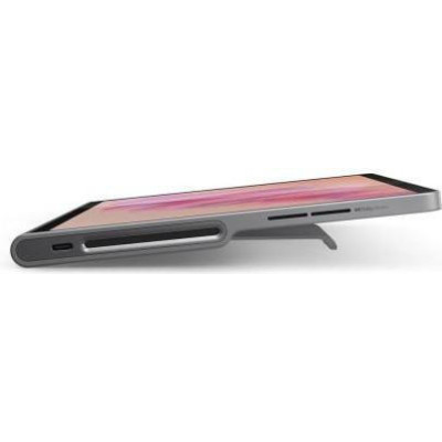 Lenovo Tab Plus 8/128 Luna Grey + Case (ZADX0136UA)