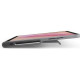 Lenovo Tab Plus 8/128 Luna Grey + Case (ZADX0136UA)