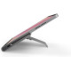 Lenovo Tab Plus 8/128 Luna Grey + Case (ZADX0136UA)