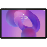 Lenovo Idea Tab Pro 12/256GB WiFi Luna Grey (ZAE50068UA)