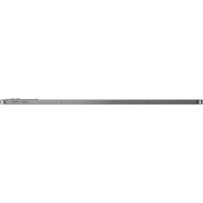 Lenovo Idea Tab Pro 12/256GB WiFi Luna Grey (ZAE50068UA)