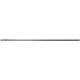 Lenovo Idea Tab Pro 12/256GB WiFi Luna Grey (ZAE50068UA)