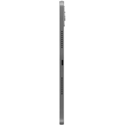 Lenovo Idea Tab Pro 12/256GB WiFi Luna Grey (ZAE50068UA)