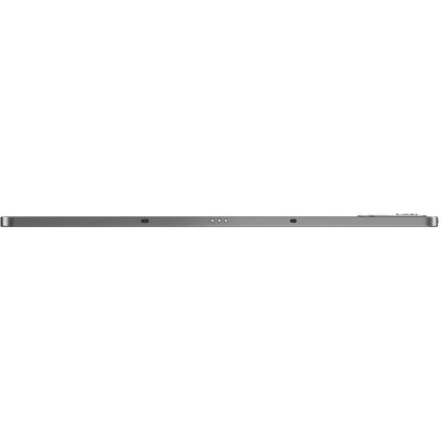 Lenovo Idea Tab Pro 12/256GB WiFi Luna Grey (ZAE50068UA)