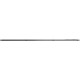 Lenovo Idea Tab Pro 12/256GB WiFi Luna Grey (ZAE50068UA)