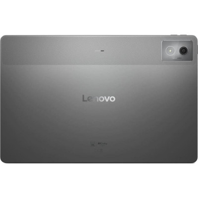 Lenovo Idea Tab Pro 12/256GB WiFi Luna Grey (ZAE50068UA)