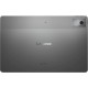 Lenovo Idea Tab Pro 12/256GB WiFi Luna Grey (ZAE50068UA)