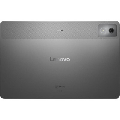 Lenovo Idea Tab Pro 12/256GB WiFi Luna Grey (ZAE50068UA)
