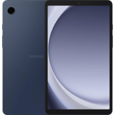 Samsung Galaxy Tab A9 8/128GB LTE Navy (SM-X115NDBE)