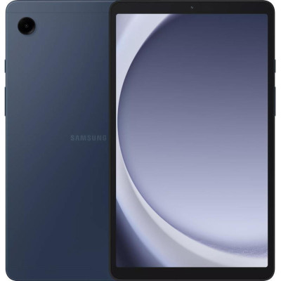 Samsung Galaxy Tab A9 8/128GB LTE Navy (SM-X115NDBE)