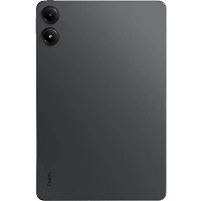 Xiaomi Redmi Pad Pro 5G 8/128GB Graphite Gray
