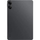 Xiaomi Redmi Pad Pro 5G 8/128GB Graphite Gray