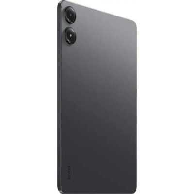 Xiaomi Redmi Pad Pro 5G 8/128GB Graphite Gray